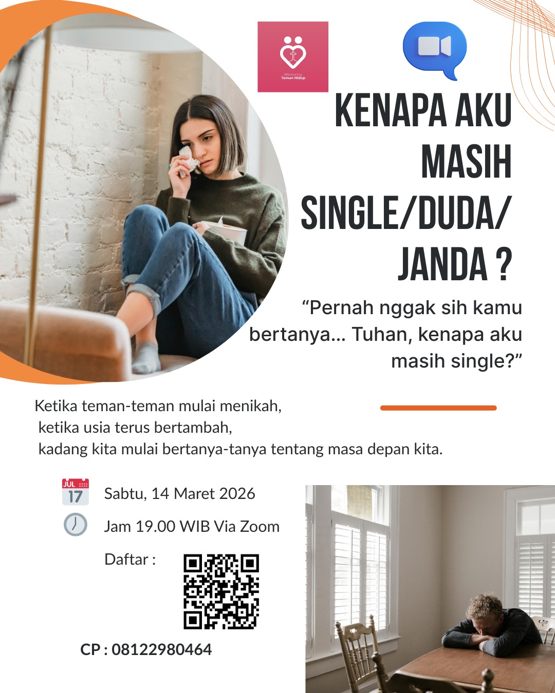 Doa Bersama
